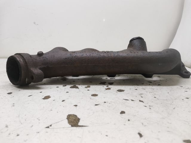 bontott MERCEDES-BENZ C-CLASS Leömlő (Soros)