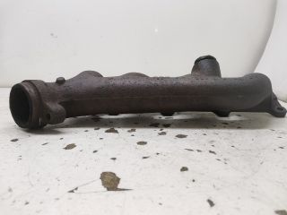 bontott MERCEDES-BENZ C-CLASS Leömlő (Soros)