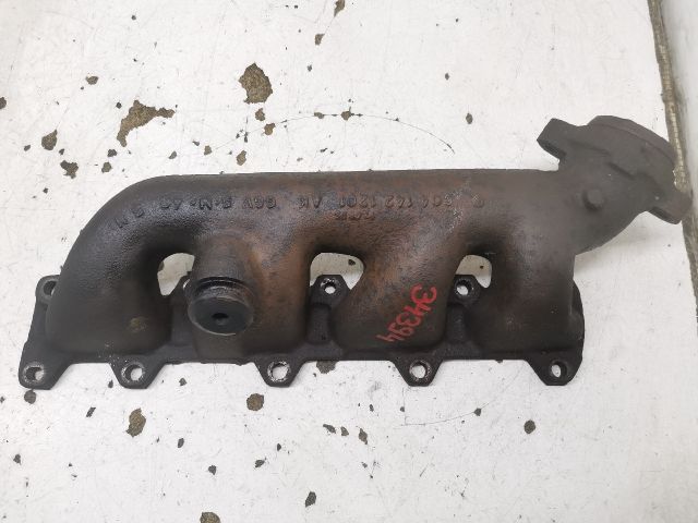 bontott MERCEDES-BENZ C-CLASS Leömlő (Soros)