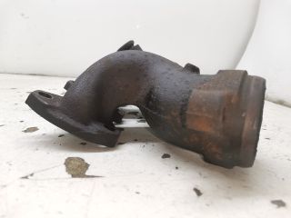 bontott MERCEDES-BENZ C-CLASS Leömlő (Soros)