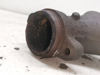 bontott MERCEDES-BENZ C-CLASS Leömlő (Soros)