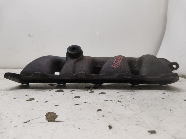 bontott MERCEDES-BENZ C-CLASS Leömlő (Soros)