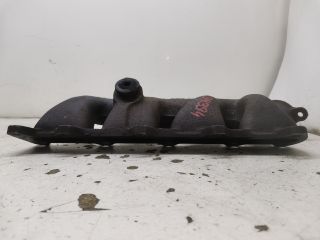 bontott MERCEDES-BENZ C-CLASS Leömlő (Soros)