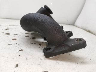 bontott MERCEDES-BENZ C-CLASS Leömlő (Soros)