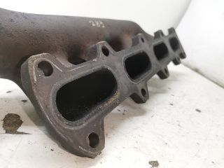 bontott MERCEDES-BENZ C-CLASS Leömlő (Soros)