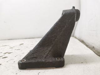 bontott MERCEDES-BENZ C-CLASS Motor Tartó Bak Bal