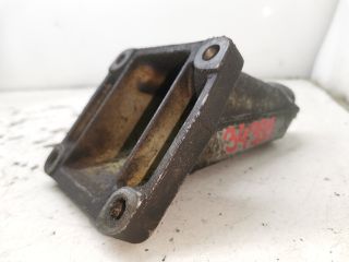 bontott MERCEDES-BENZ C-CLASS Motor Tartó Bak Bal