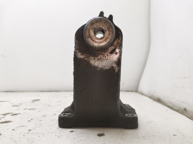 bontott MERCEDES-BENZ C-CLASS Motor Tartó Bak Bal