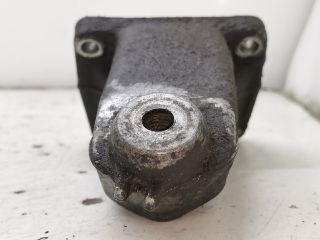 bontott MERCEDES-BENZ C-CLASS Motor Tartó Bak Bal