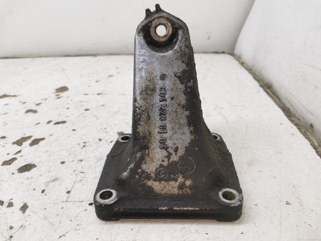 bontott MERCEDES-BENZ C-CLASS Motor Tartó Bak Bal