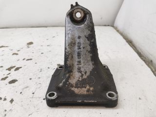 bontott MERCEDES-BENZ C-CLASS Motor Tartó Bak Bal