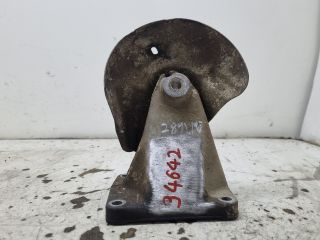 bontott MERCEDES-BENZ C-CLASS Motor Tartó Bak Jobb