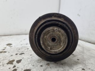 bontott MERCEDES-BENZ C-CLASS Motor Tartó Bak Jobb