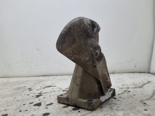 bontott MERCEDES-BENZ C-CLASS Motor Tartó Bak Jobb