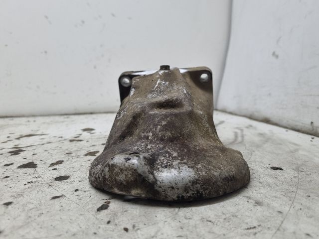 bontott MERCEDES-BENZ C-CLASS Motor Tartó Bak Jobb