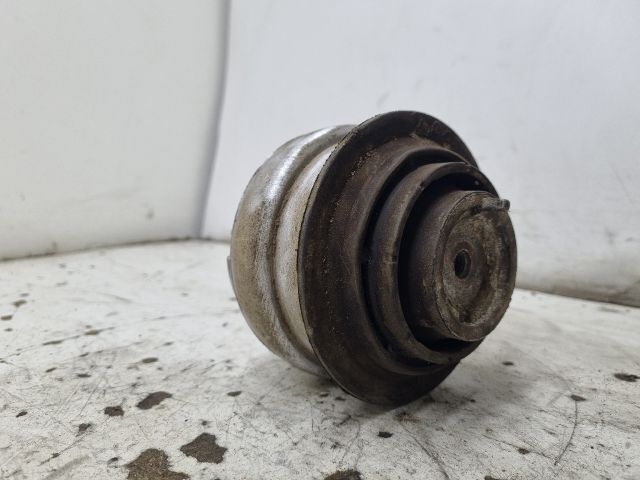 bontott MERCEDES-BENZ C-CLASS Motor Tartó Bak Jobb