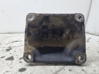 bontott MERCEDES-BENZ C-CLASS Motor Tartó Bak Jobb