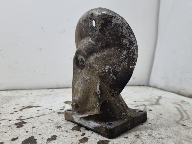 bontott MERCEDES-BENZ C-CLASS Motor Tartó Bak Jobb