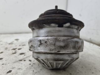 bontott MERCEDES-BENZ C-CLASS Motor Tartó Bak Jobb