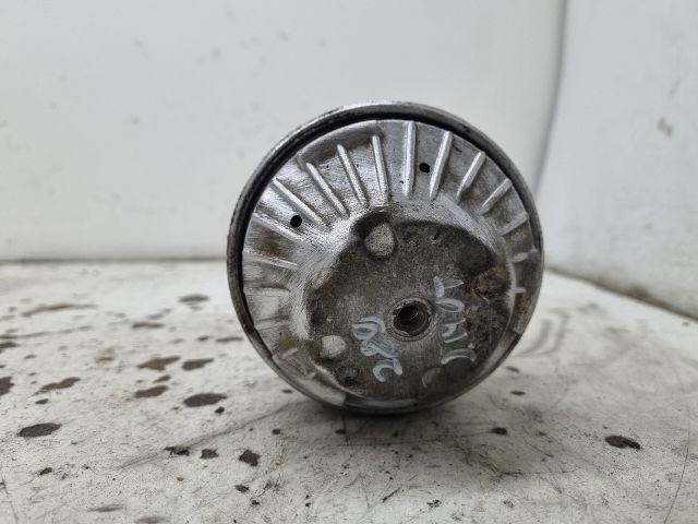 bontott MERCEDES-BENZ C-CLASS Motor Tartó Bak Jobb