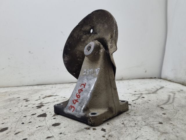 bontott MERCEDES-BENZ C-CLASS Motor Tartó Bak Jobb