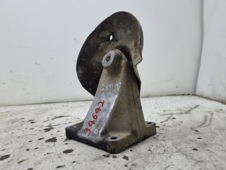 bontott MERCEDES-BENZ C-CLASS Motor Tartó Bak Jobb