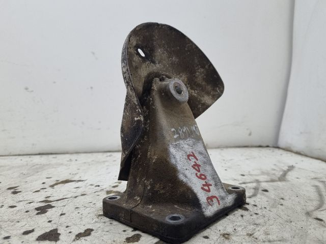 bontott MERCEDES-BENZ C-CLASS Motor Tartó Bak Jobb