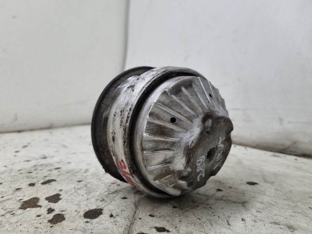 bontott MERCEDES-BENZ C-CLASS Motor Tartó Bak Jobb