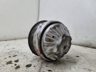 bontott MERCEDES-BENZ C-CLASS Motor Tartó Bak Jobb