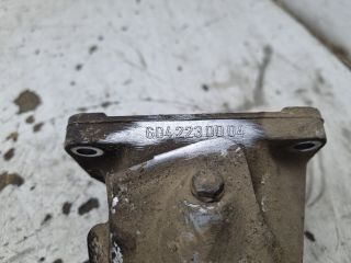 bontott MERCEDES-BENZ C-CLASS Motor Tartó Bak Jobb