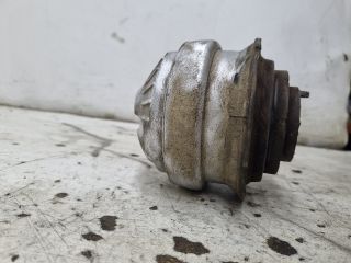 bontott MERCEDES-BENZ C-CLASS Motor Tartó Bak Jobb