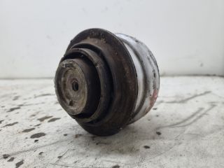 bontott MERCEDES-BENZ C-CLASS Motor Tartó Bak Jobb