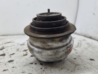 bontott MERCEDES-BENZ C-CLASS Motor Tartó Bak Jobb