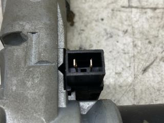 bontott MERCEDES-BENZ C-CLASS Motorvezérlő