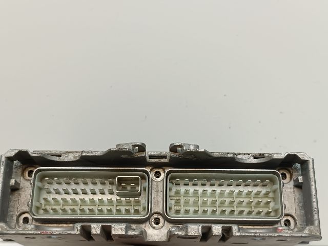 bontott MERCEDES-BENZ C-CLASS Motorvezérlő