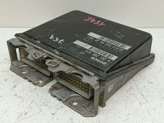 bontott MERCEDES-BENZ C-CLASS Motorvezérlő