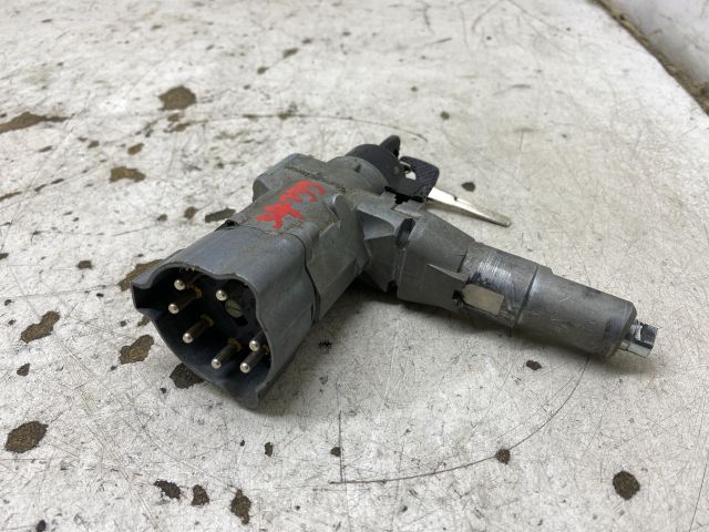 bontott MERCEDES-BENZ C-CLASS Motorvezérlő