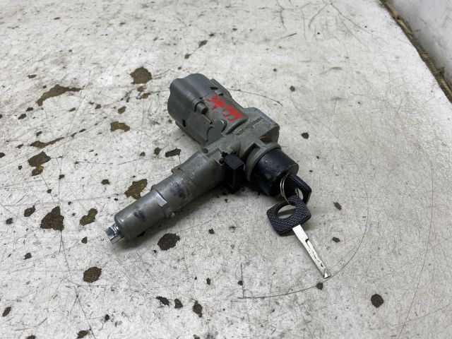 bontott MERCEDES-BENZ C-CLASS Motorvezérlő