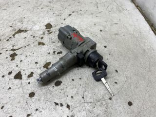 bontott MERCEDES-BENZ C-CLASS Motorvezérlő