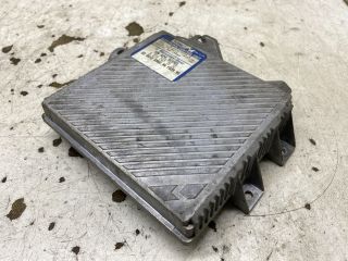 bontott MERCEDES-BENZ C-CLASS Motorvezérlő