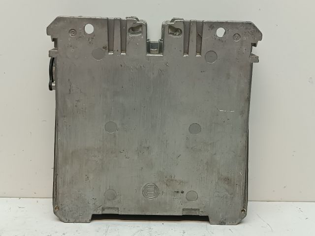 bontott MERCEDES-BENZ C-CLASS Motorvezérlő