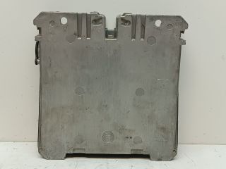 bontott MERCEDES-BENZ C-CLASS Motorvezérlő