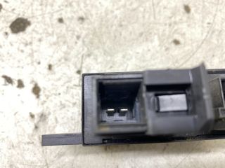 bontott MERCEDES-BENZ C-CLASS Motorvezérlő