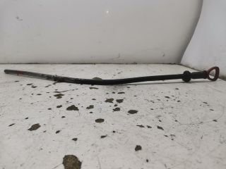 bontott MERCEDES-BENZ C-CLASS Nívópálca