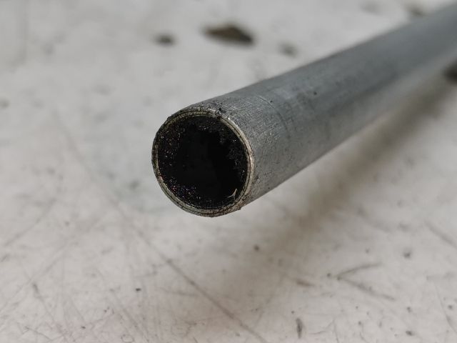 bontott MERCEDES-BENZ C-CLASS Nívópálca