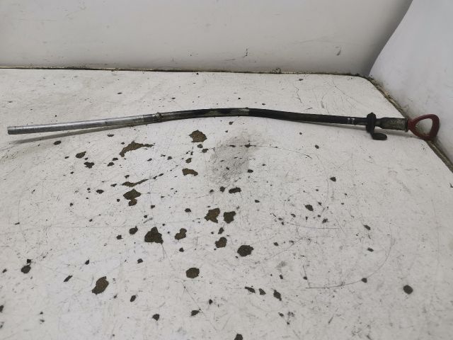 bontott MERCEDES-BENZ C-CLASS Nívópálca