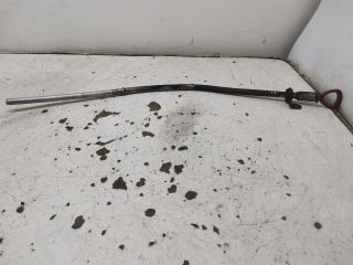 bontott MERCEDES-BENZ C-CLASS Nívópálca