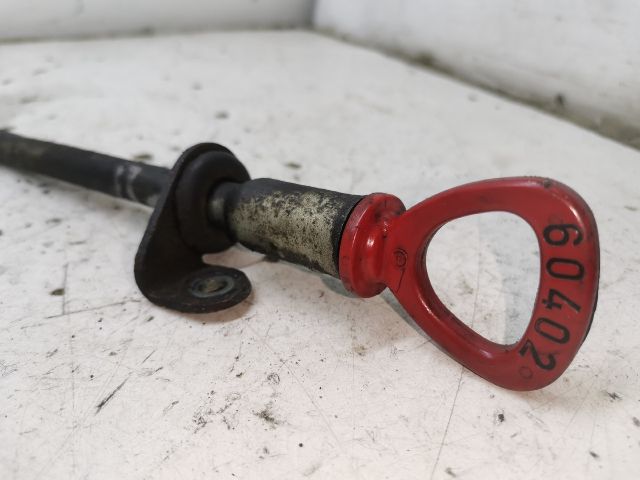 bontott MERCEDES-BENZ C-CLASS Nívópálca