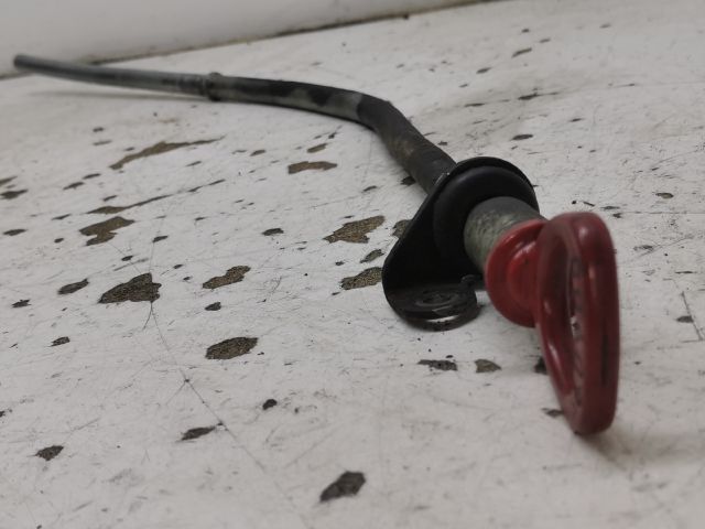 bontott MERCEDES-BENZ C-CLASS Nívópálca