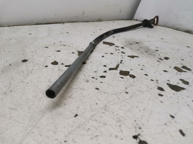 bontott MERCEDES-BENZ C-CLASS Nívópálca